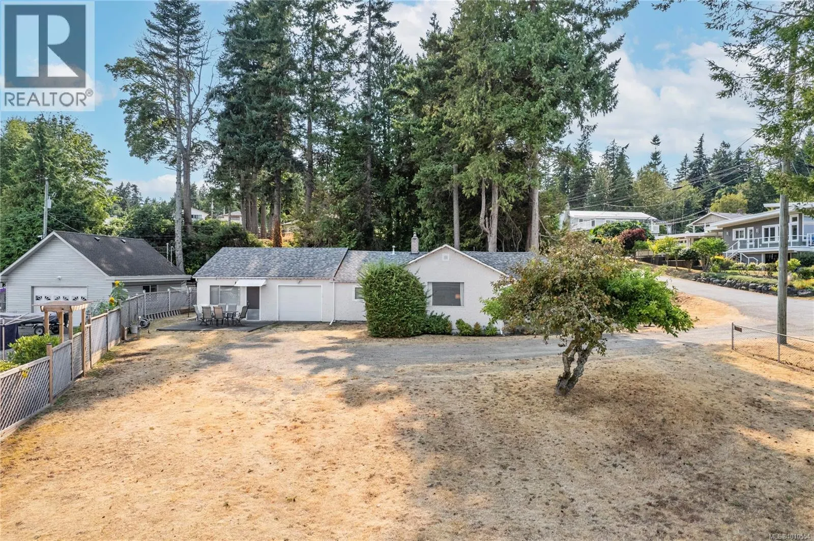 35 Bowser Rd