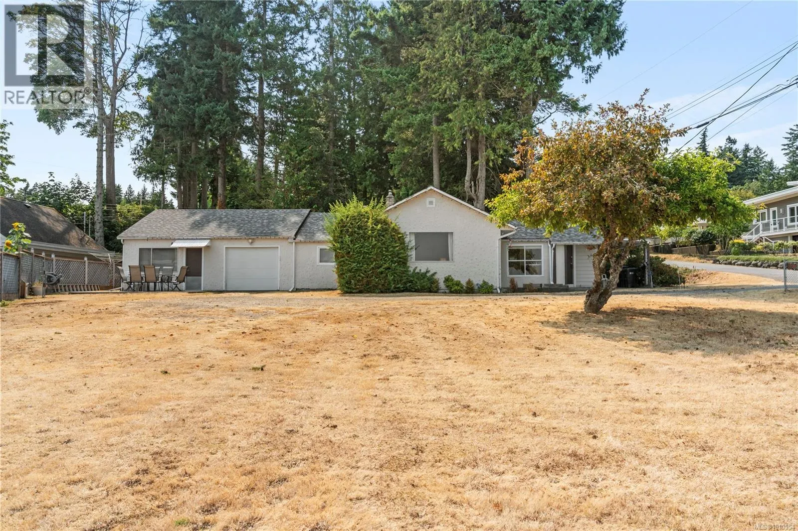 35 Bowser Rd