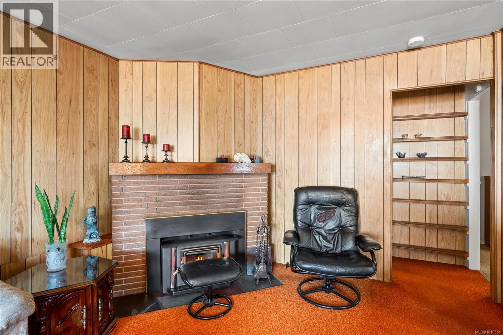 35 Bowser Rd