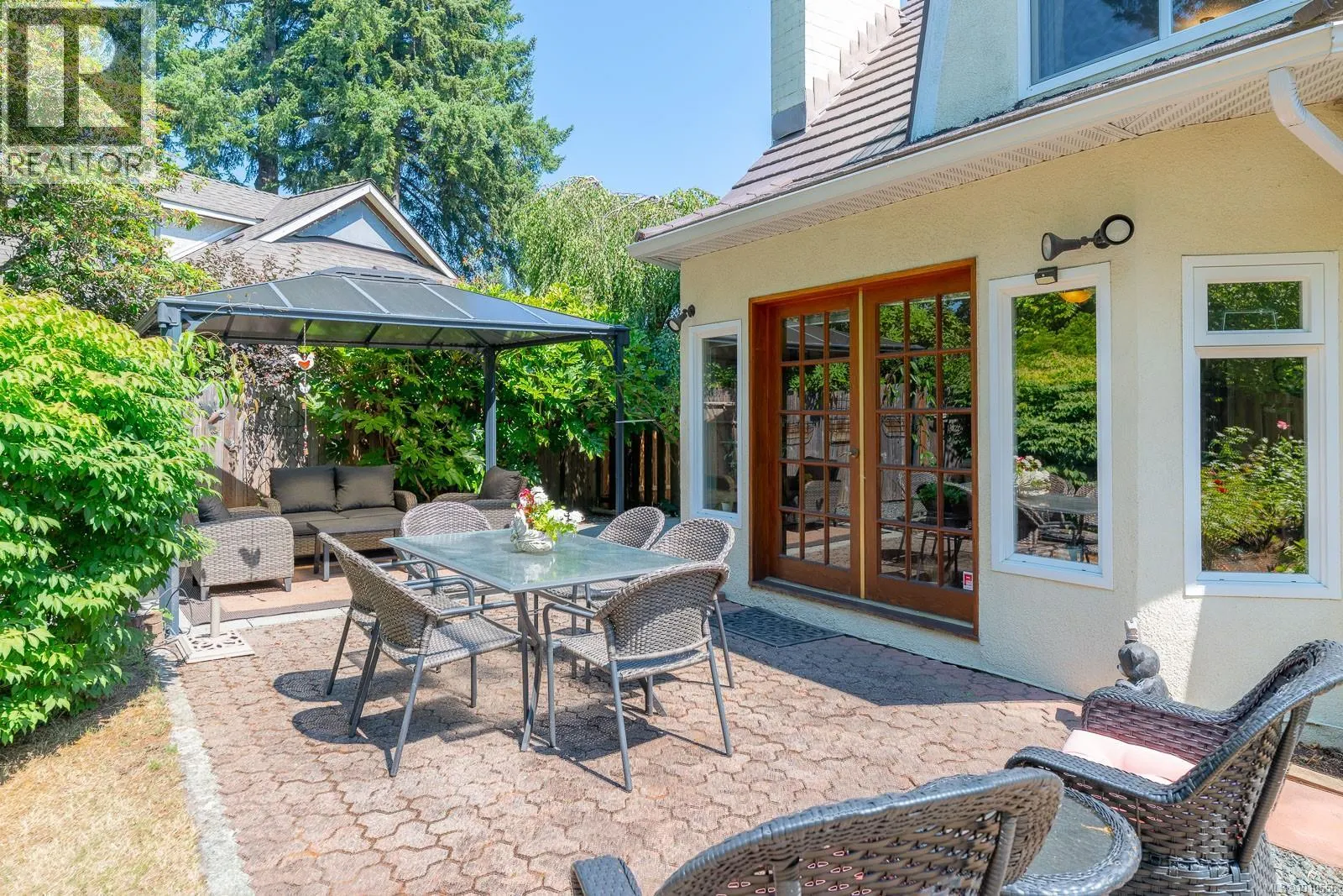 4471 Southgate Rd