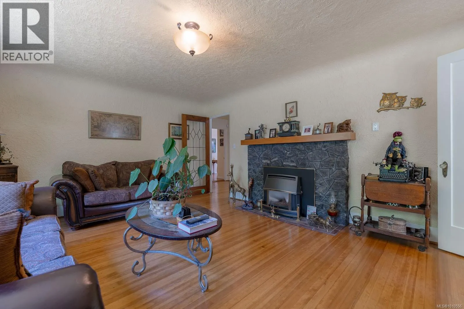 4471 Southgate Rd