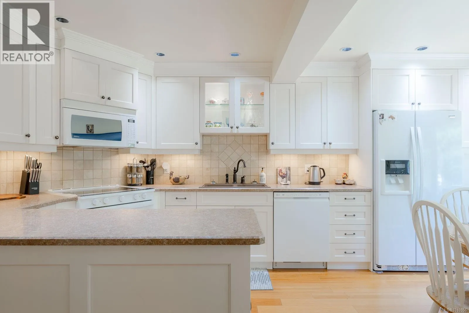 4471 Southgate Rd