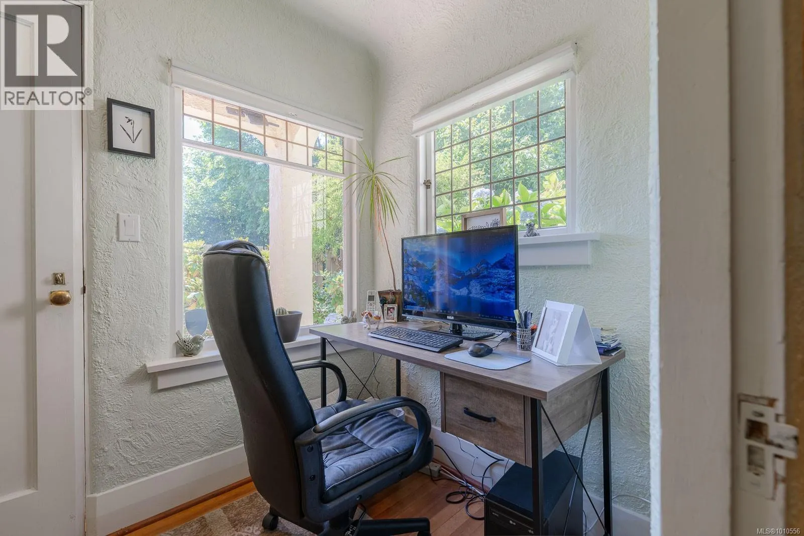 4471 Southgate Rd