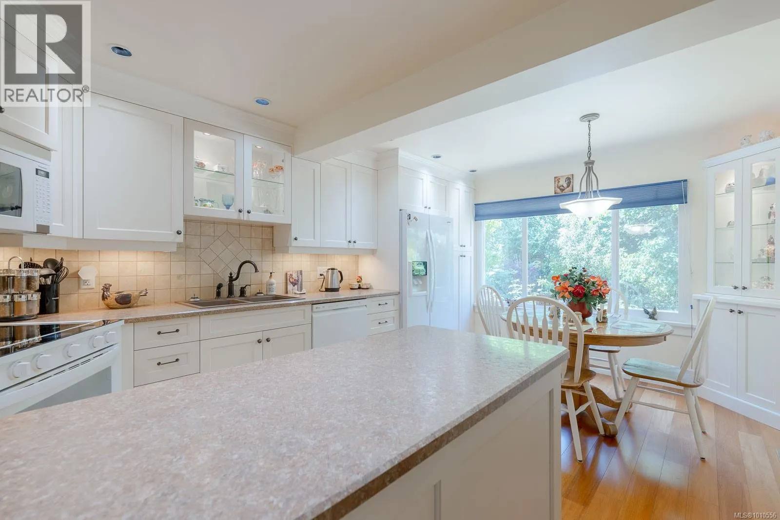 4471 Southgate Rd