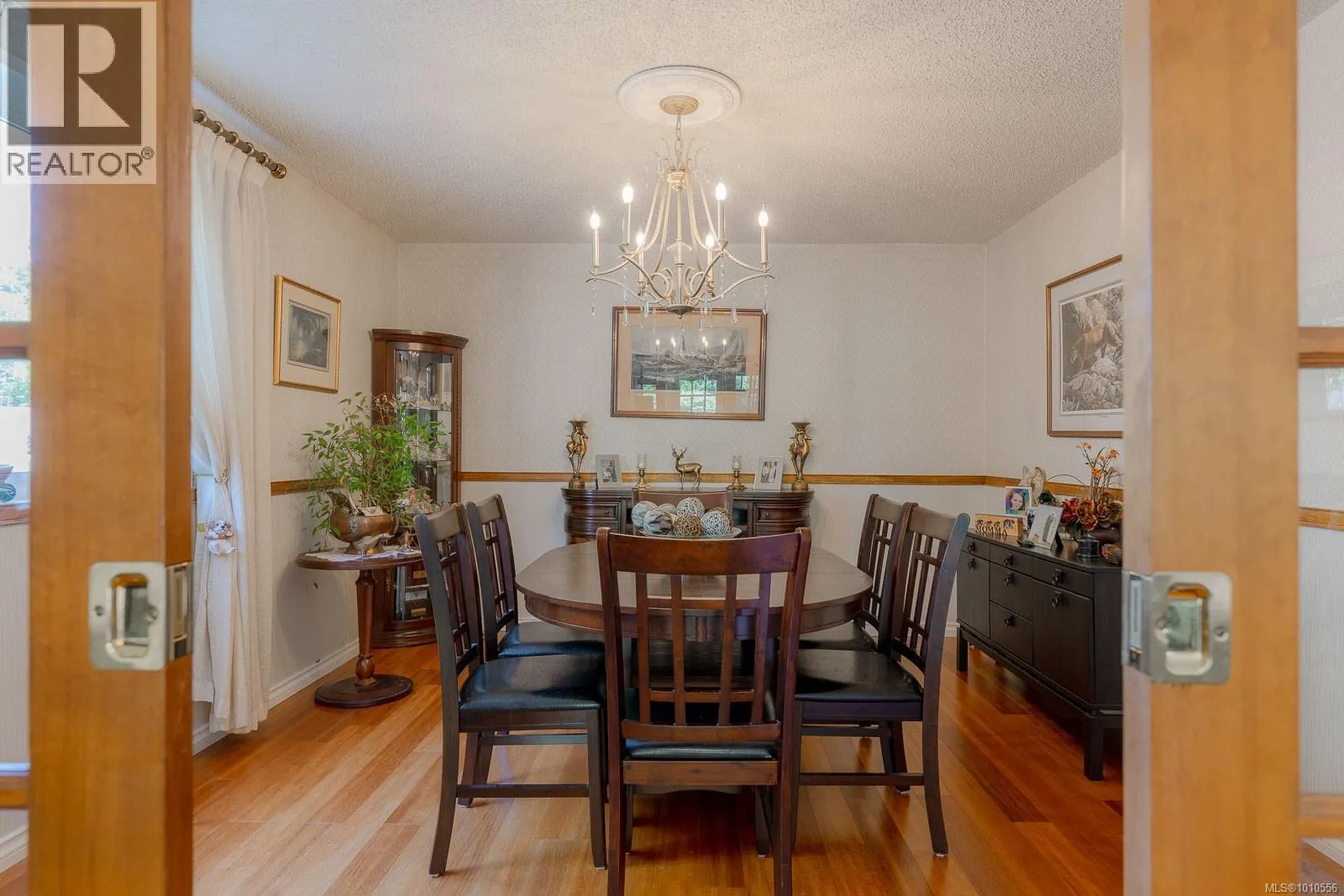 4471 Southgate Rd