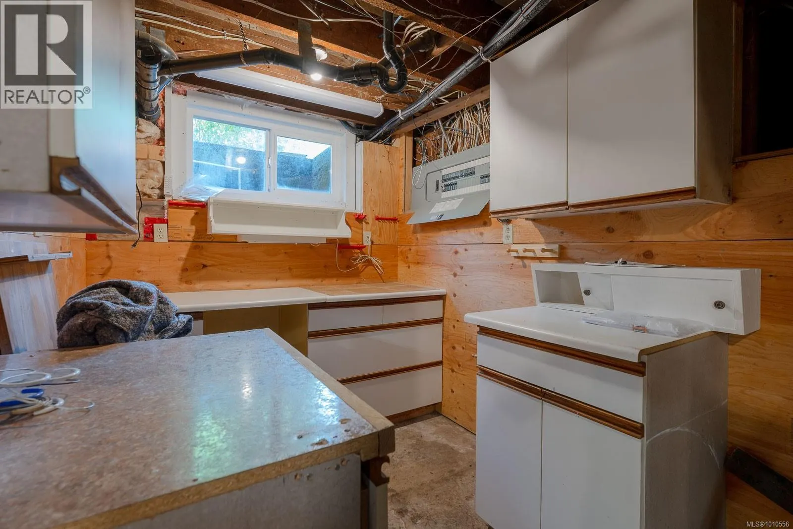 4471 Southgate Rd