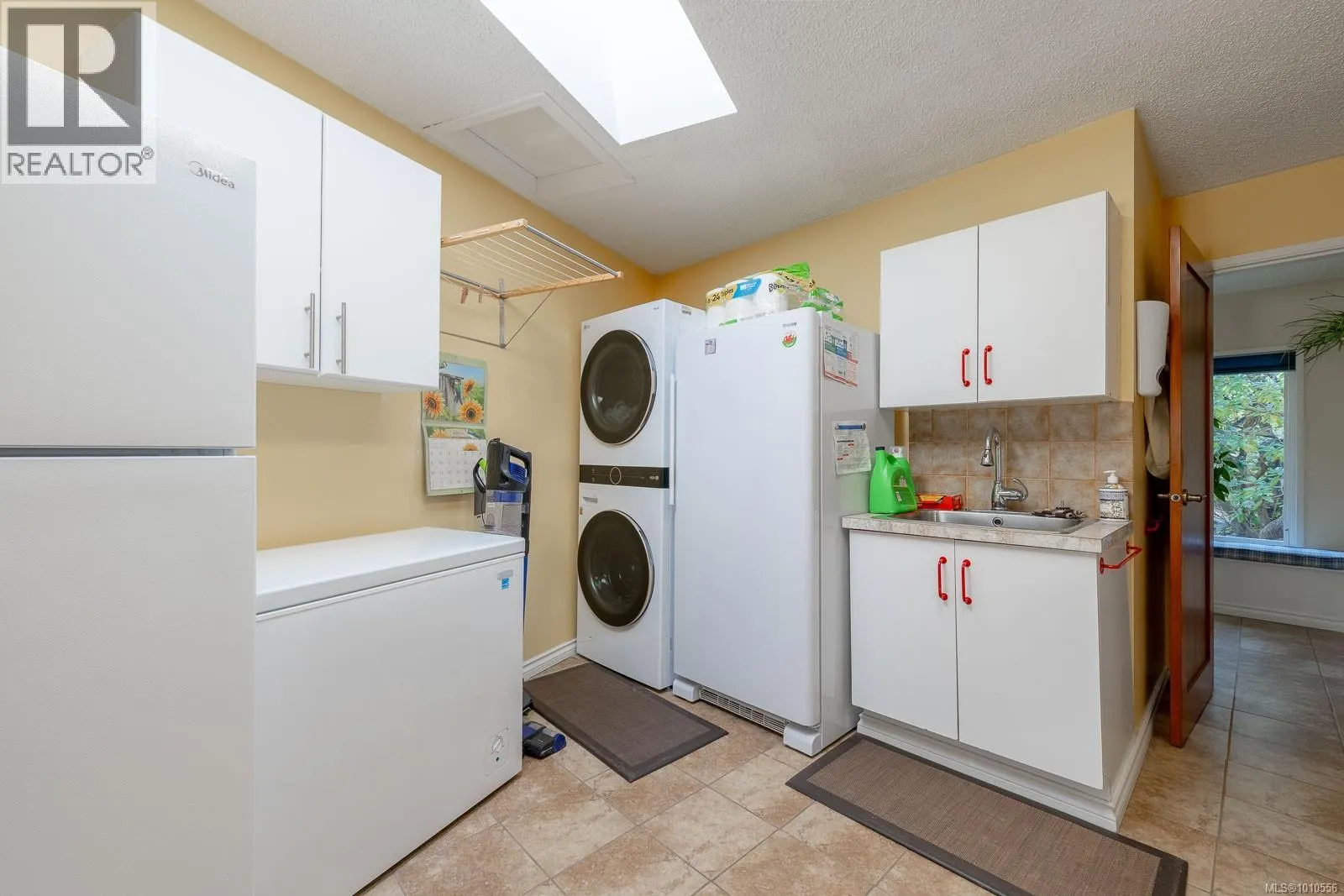 4471 Southgate Rd