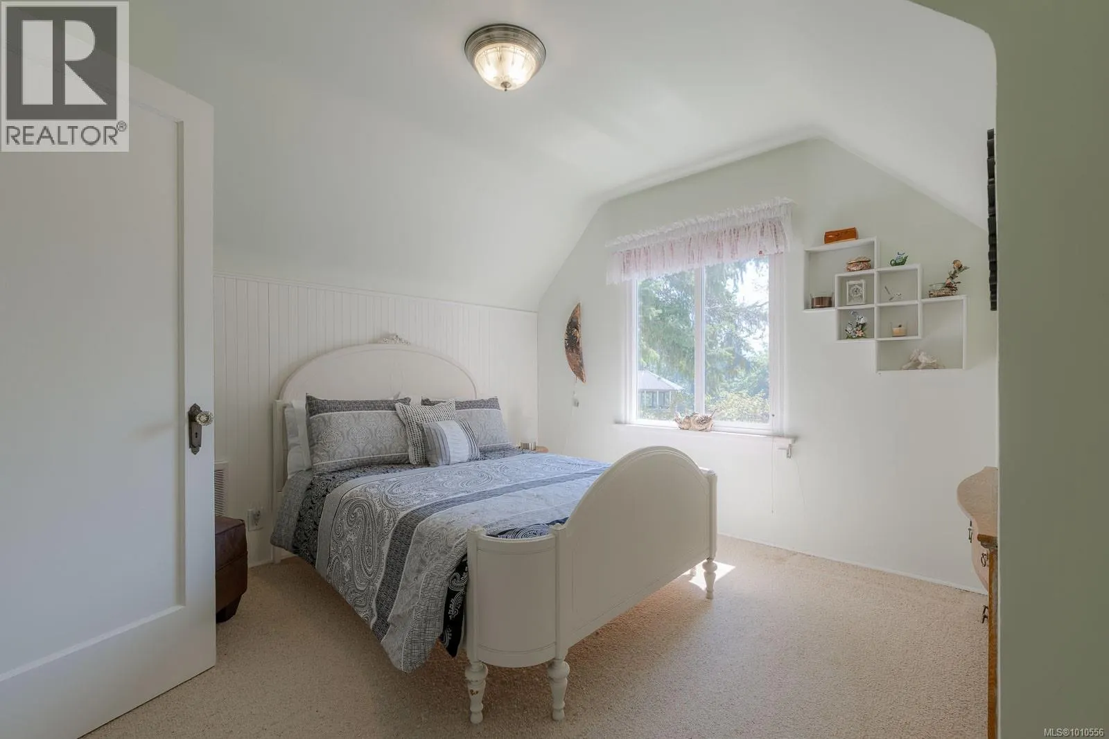 4471 Southgate Rd