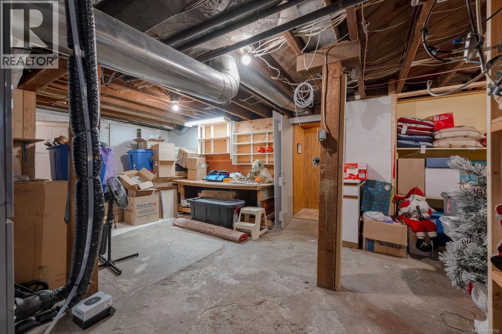 4471 Southgate Rd