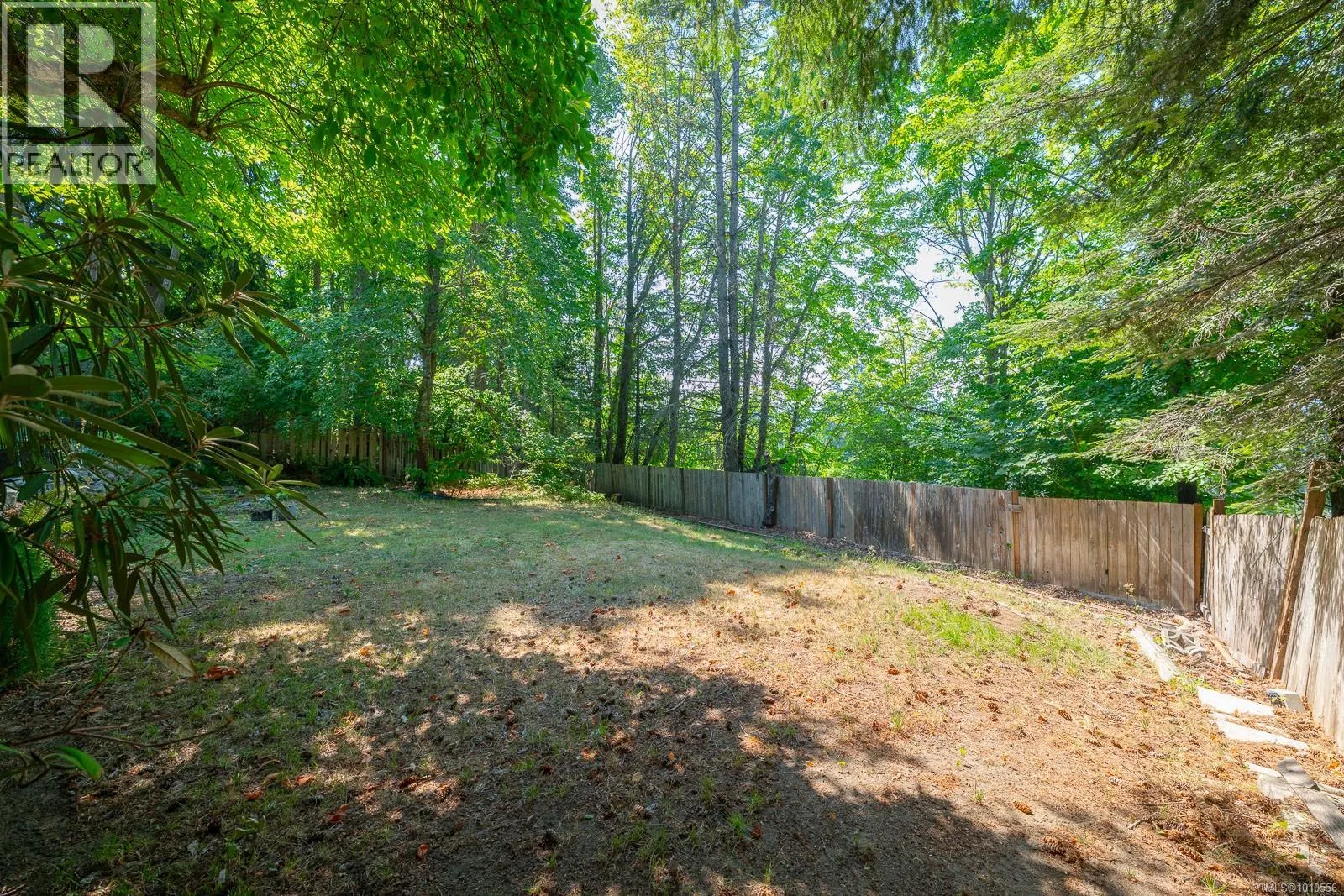 4471 Southgate Rd