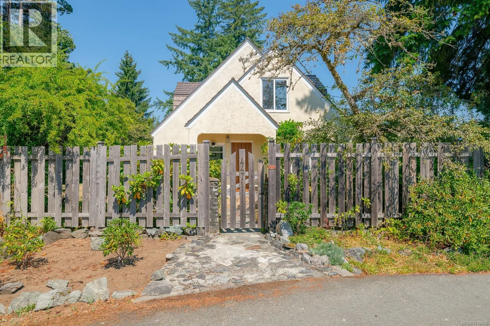 4471 Southgate Rd