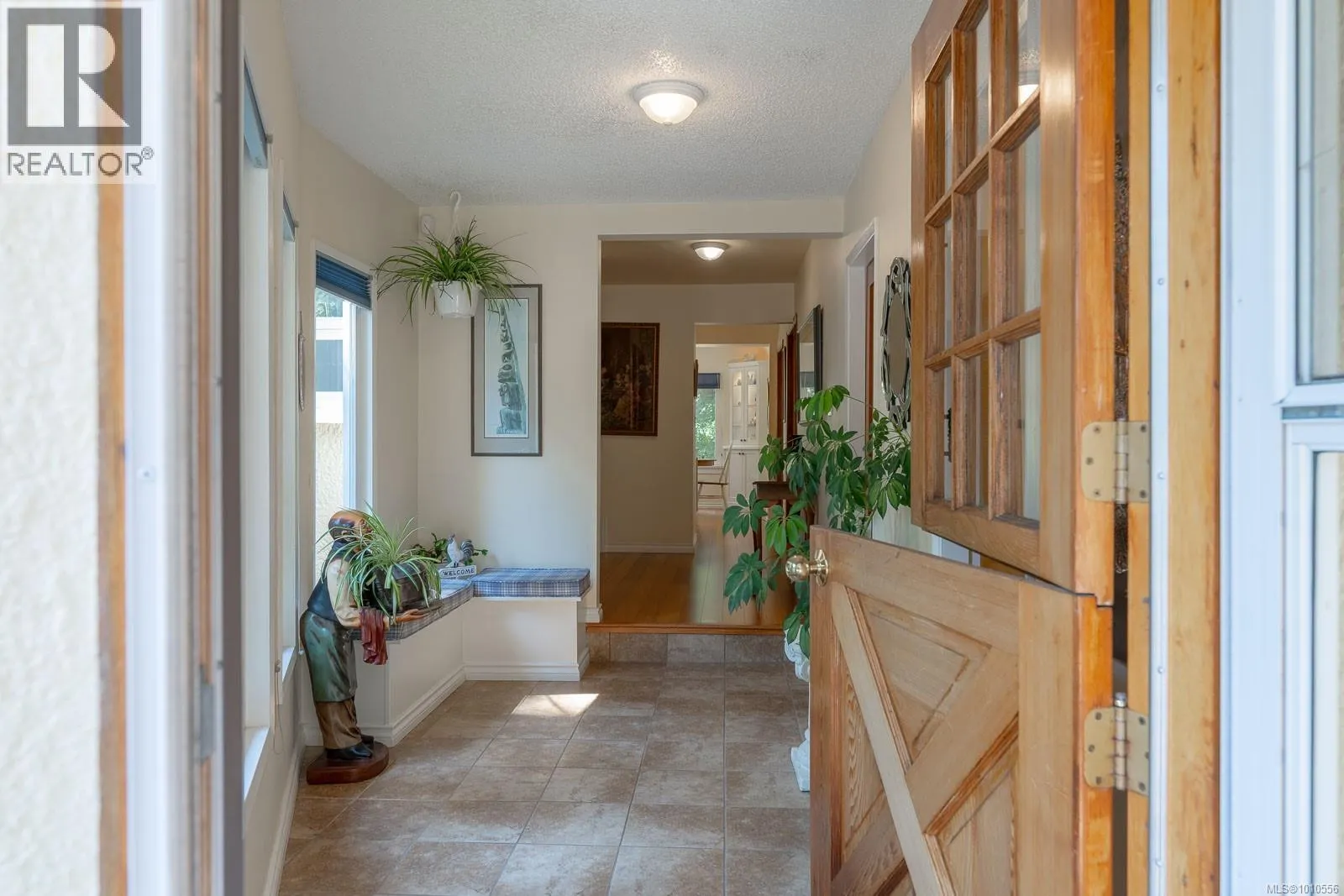 4471 Southgate Rd