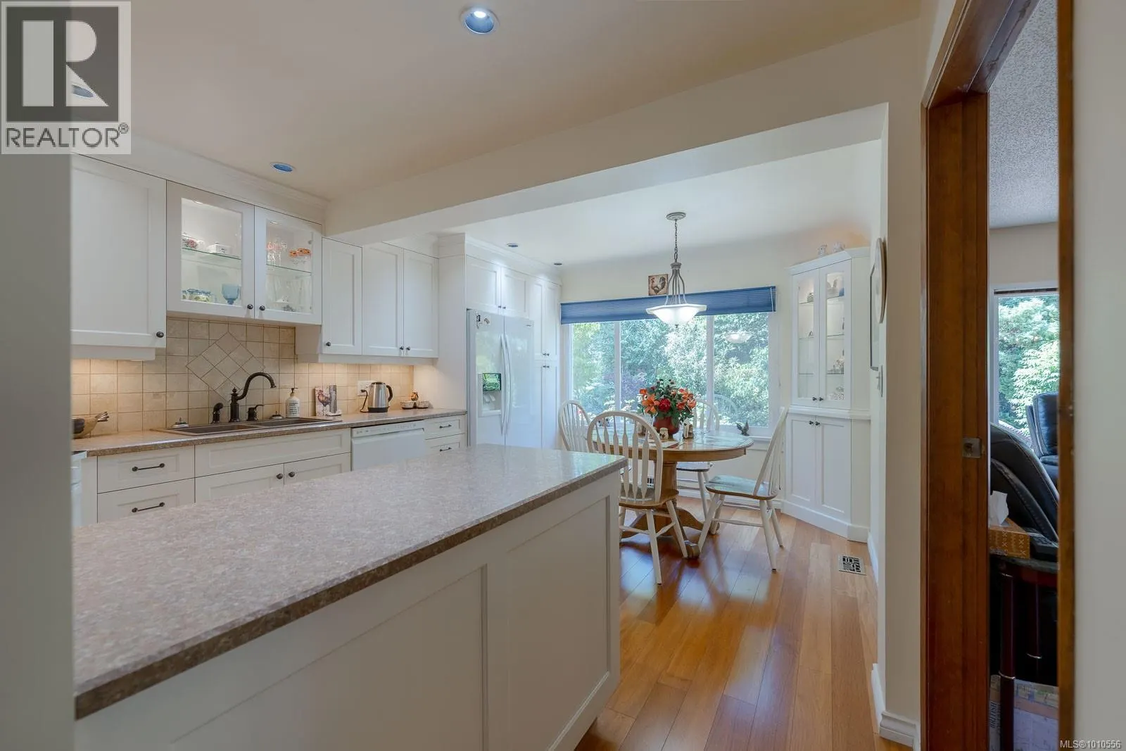 4471 Southgate Rd