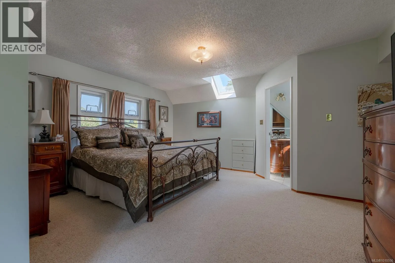 4471 Southgate Rd
