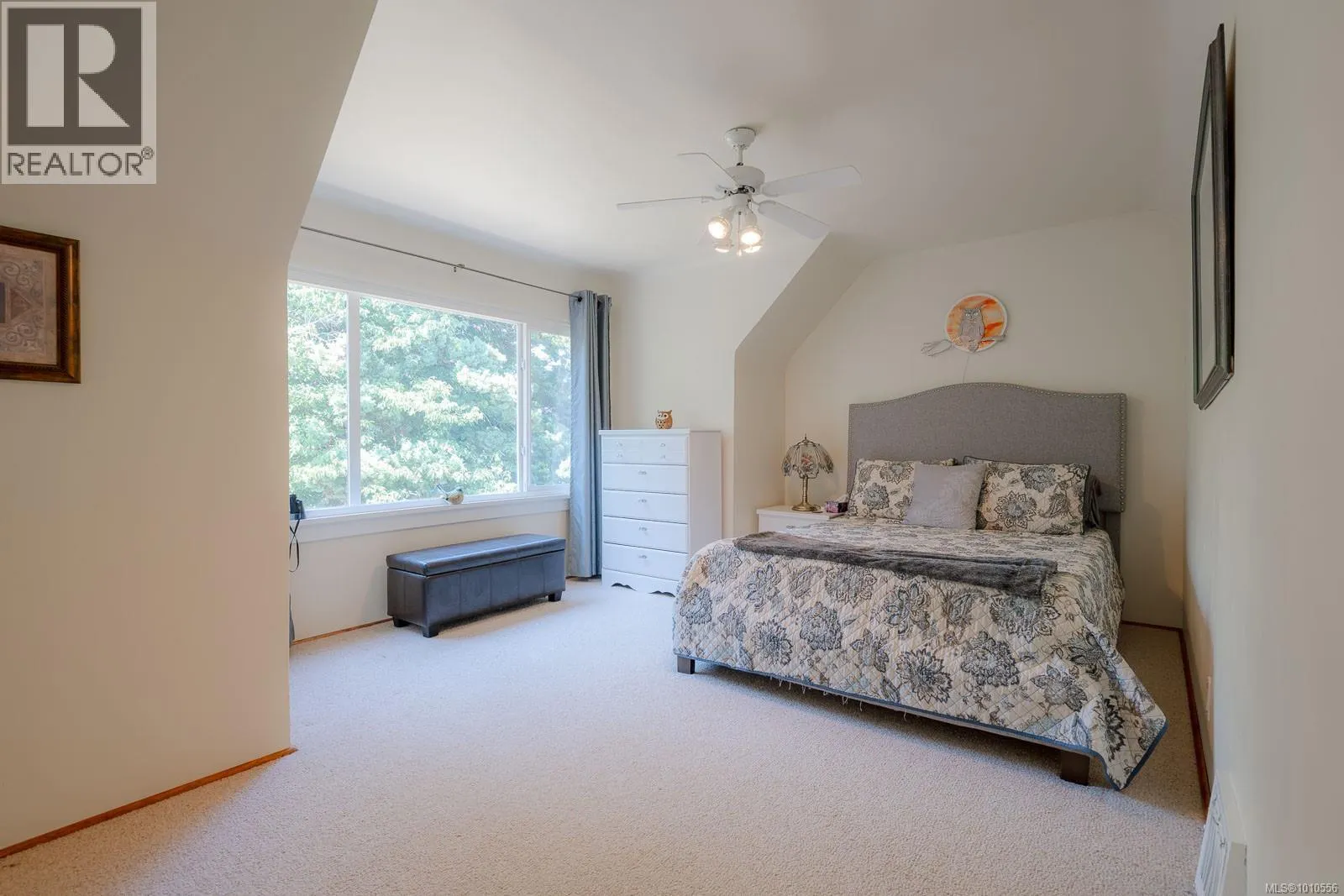 4471 Southgate Rd