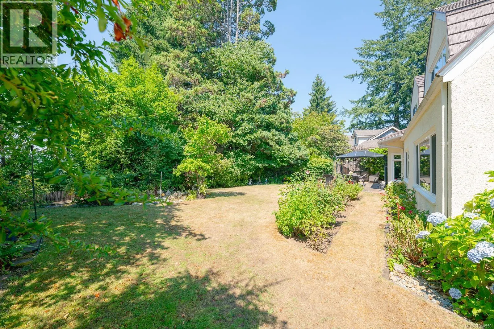 4471 Southgate Rd