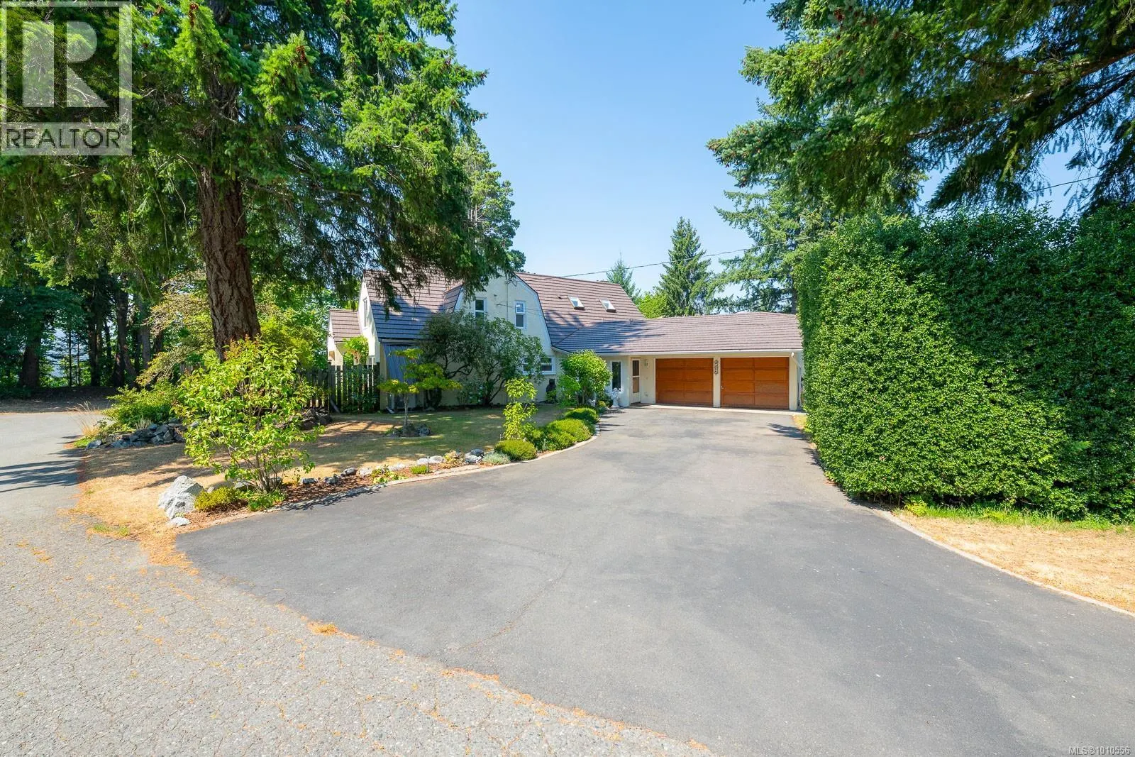 4471 Southgate Rd