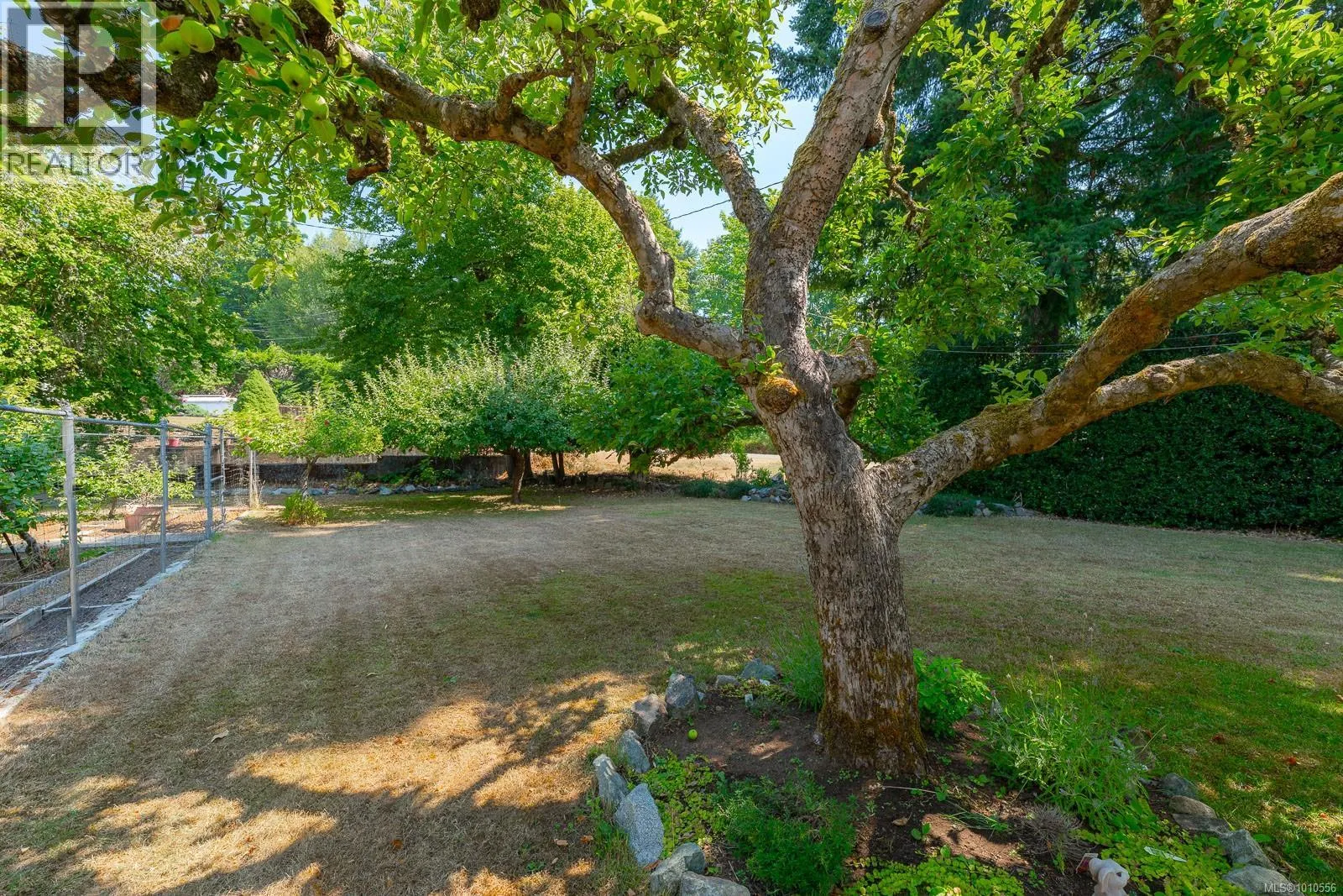 4471 Southgate Rd