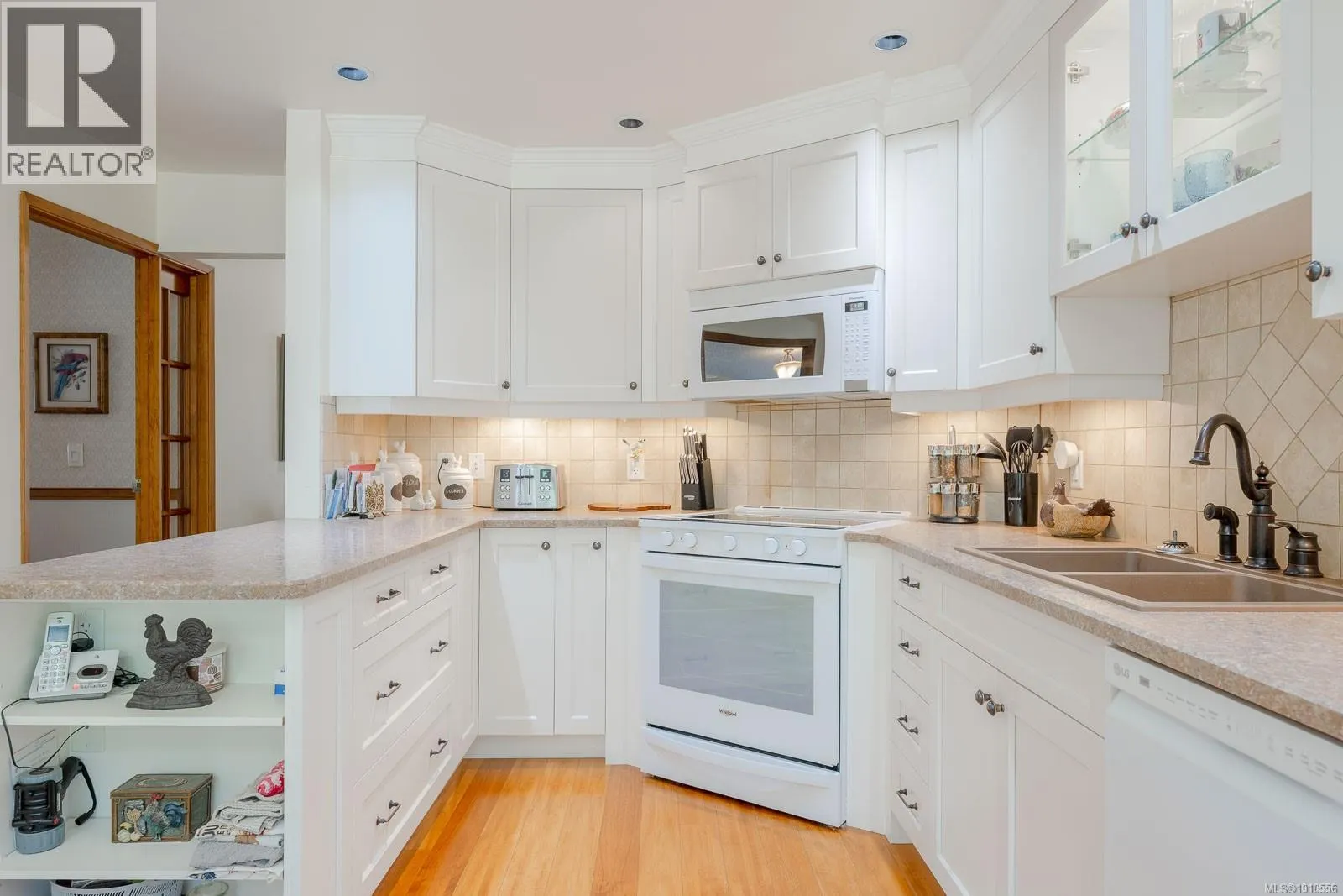 4471 Southgate Rd