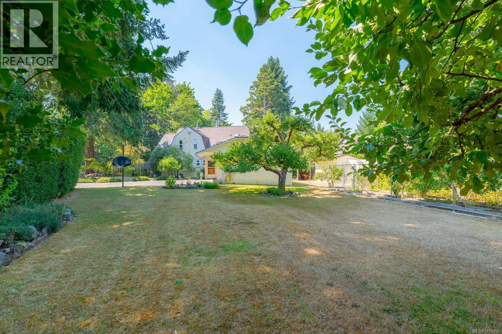 4471 Southgate Rd