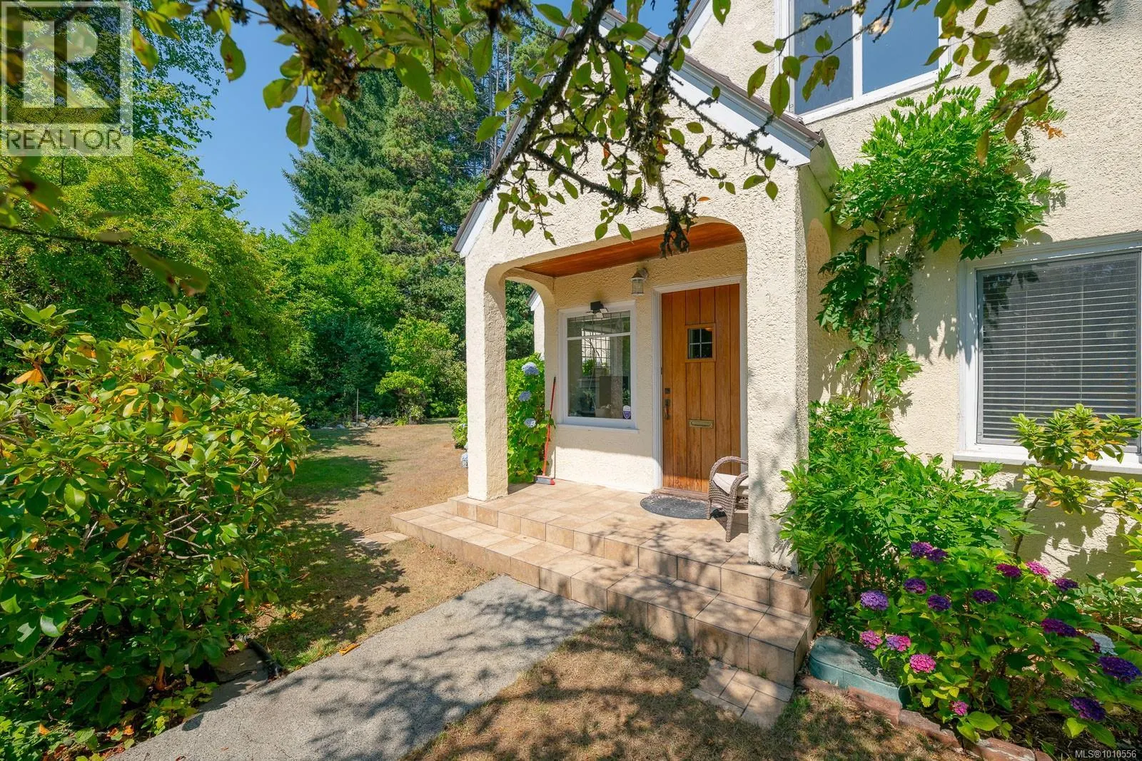 4471 Southgate Rd