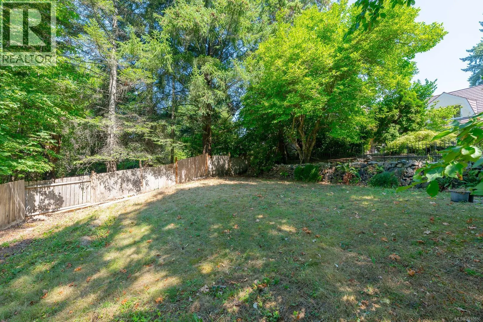 4471 Southgate Rd