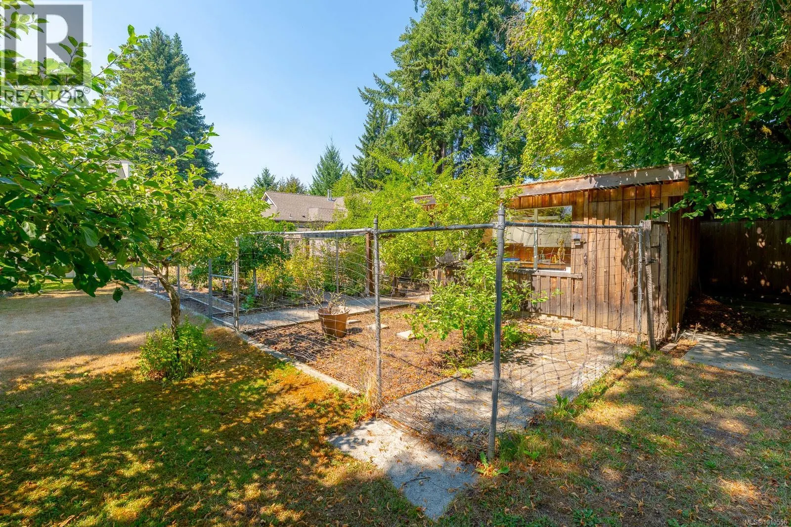 4471 Southgate Rd