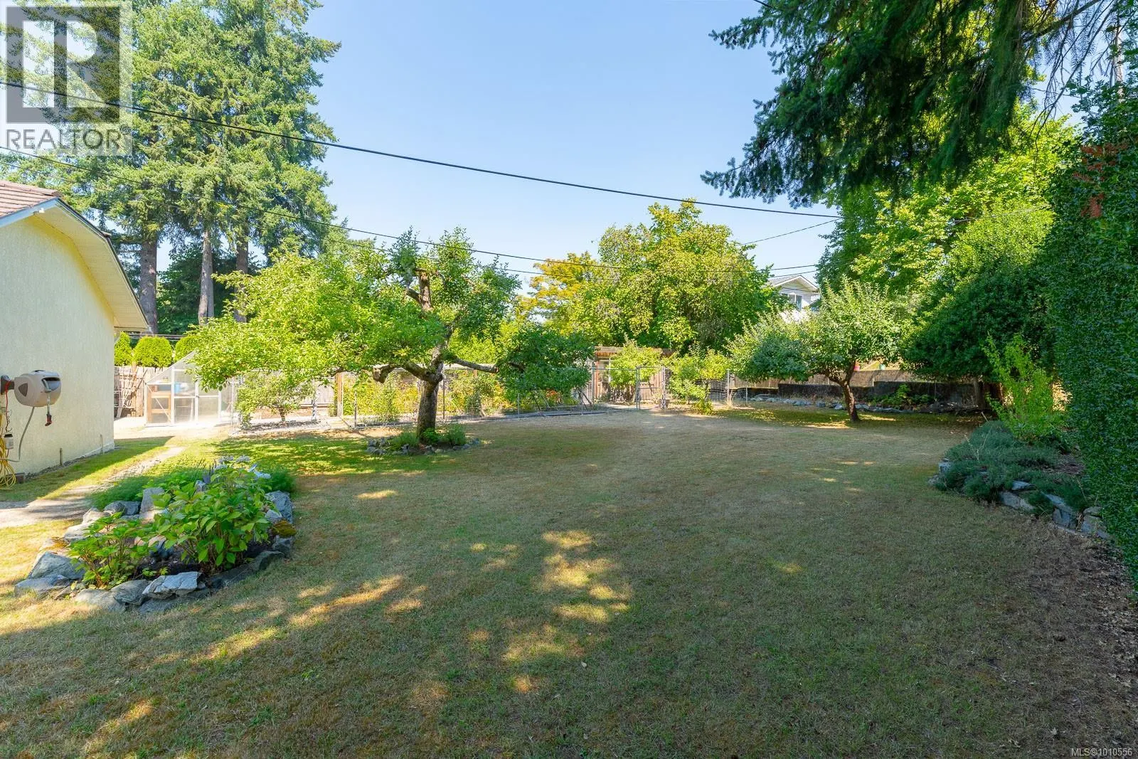 4471 Southgate Rd