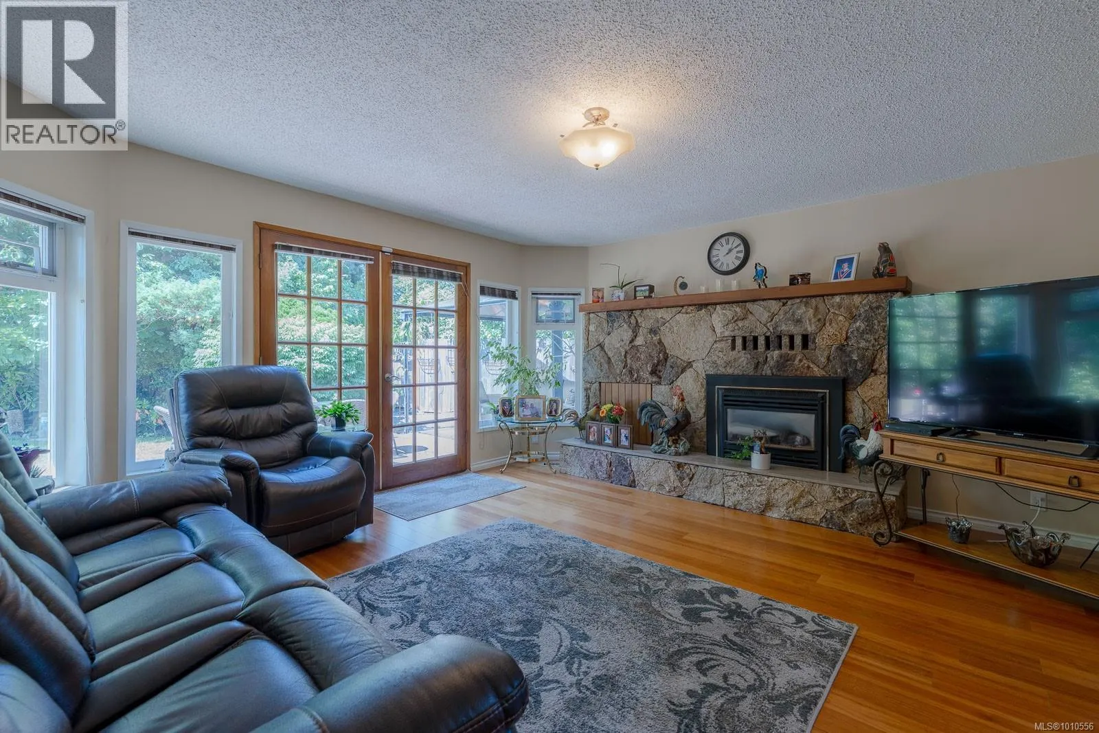 4471 Southgate Rd