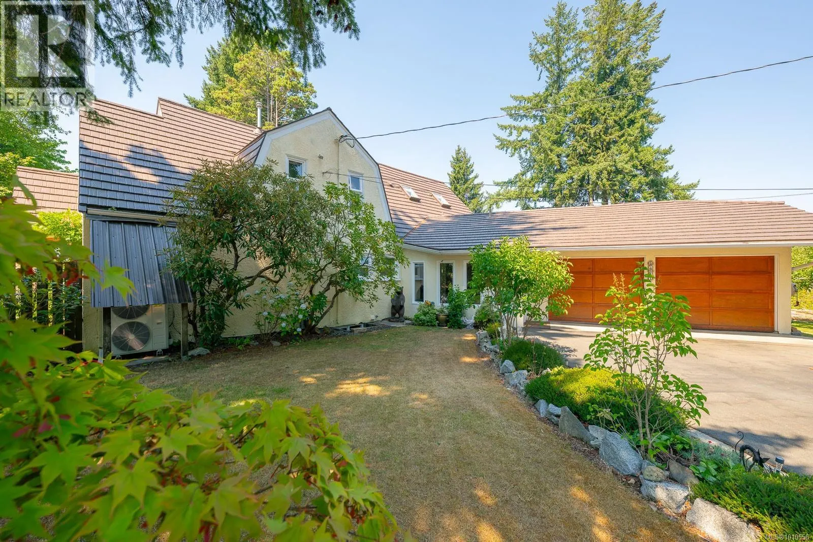 4471 Southgate Rd
