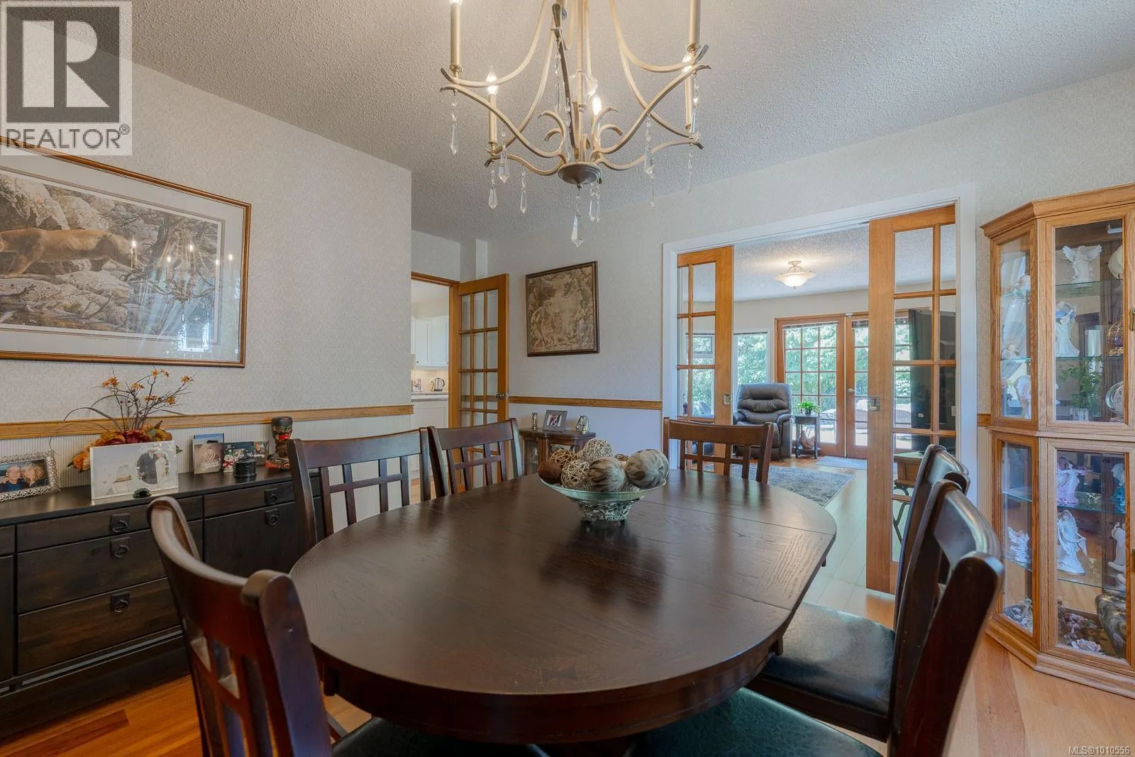 4471 Southgate Rd