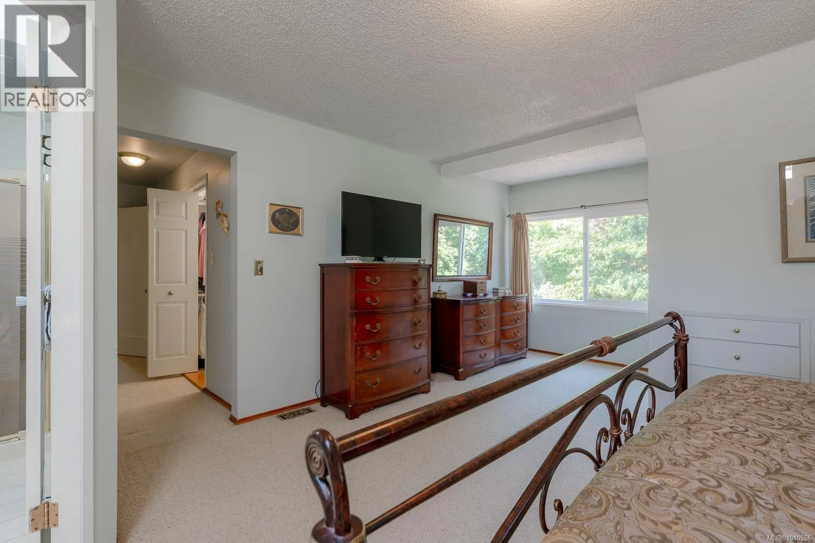 4471 Southgate Rd