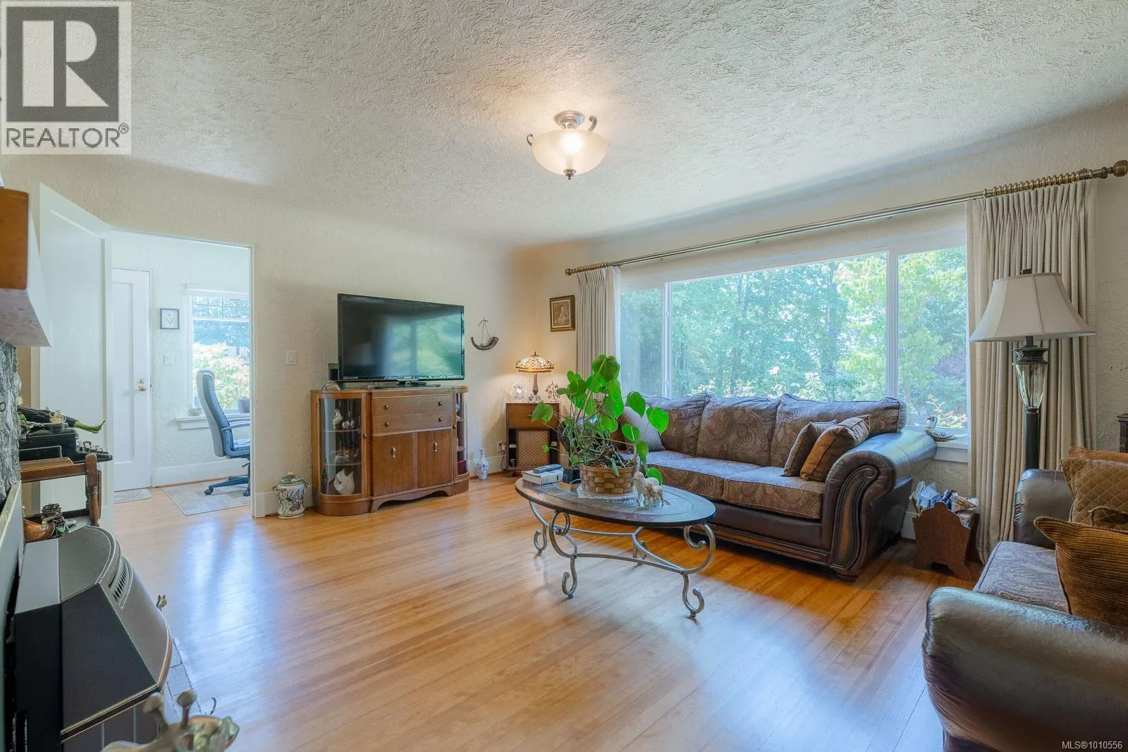 4471 Southgate Rd