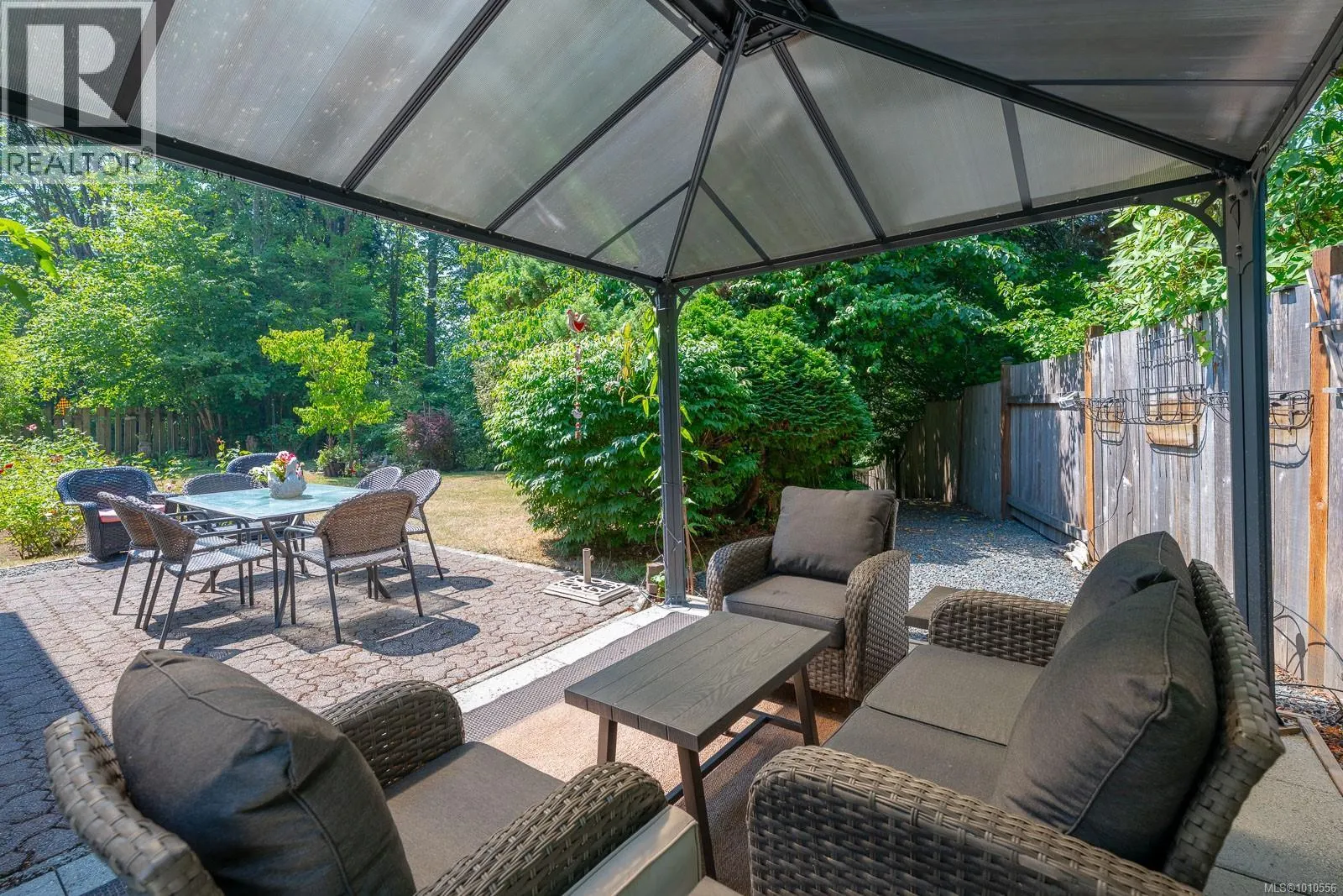 4471 Southgate Rd