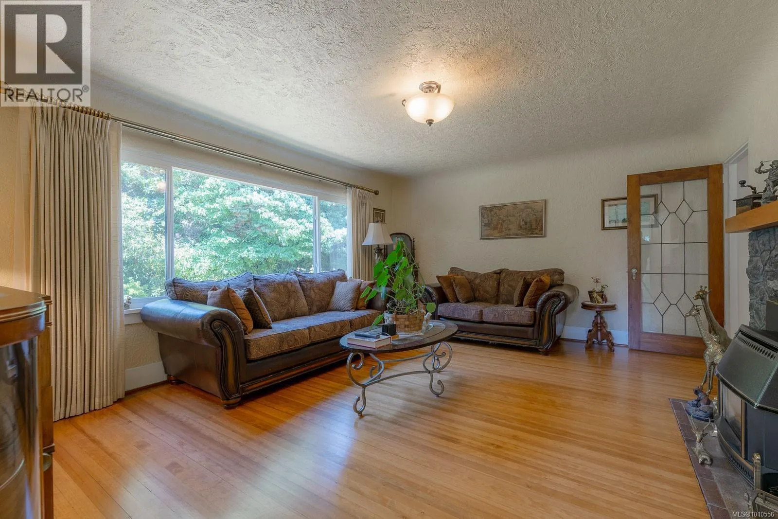 4471 Southgate Rd