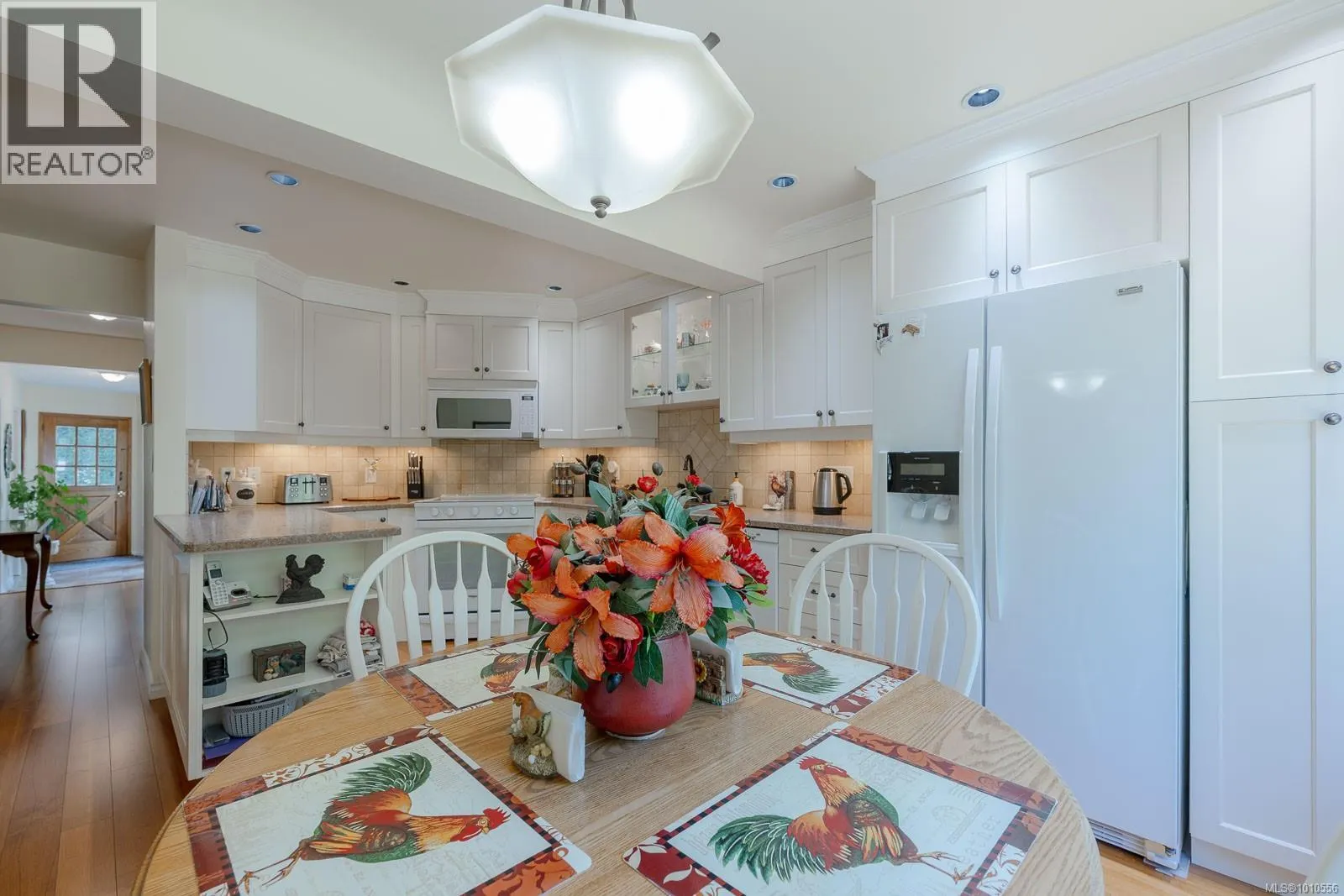 4471 Southgate Rd