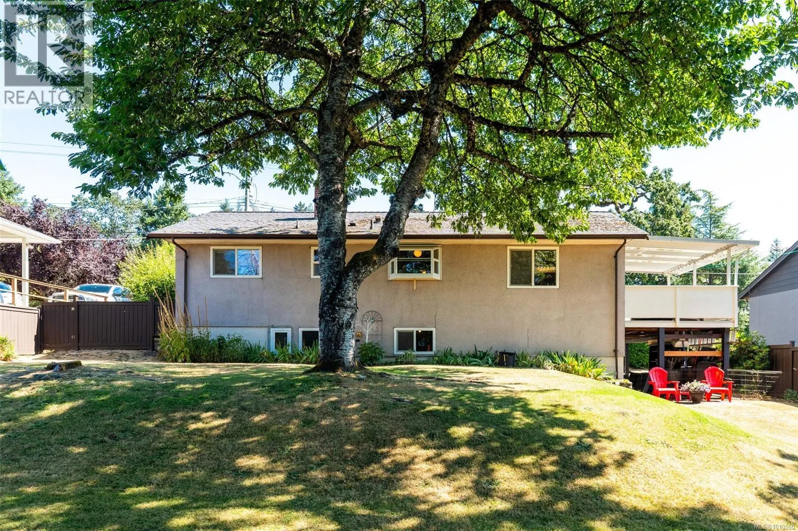5862 Jaynes Rd