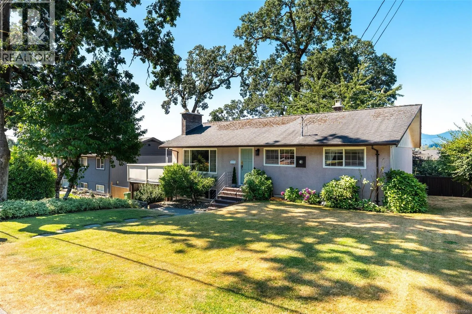 5862 Jaynes Rd