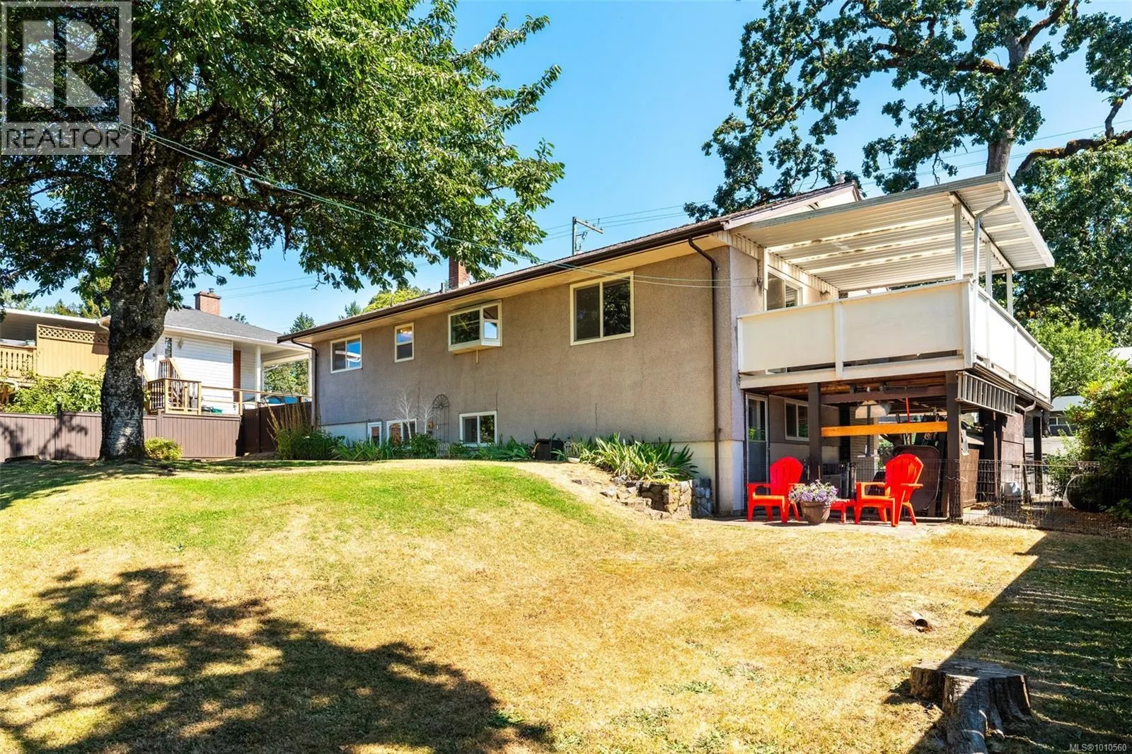 5862 Jaynes Rd