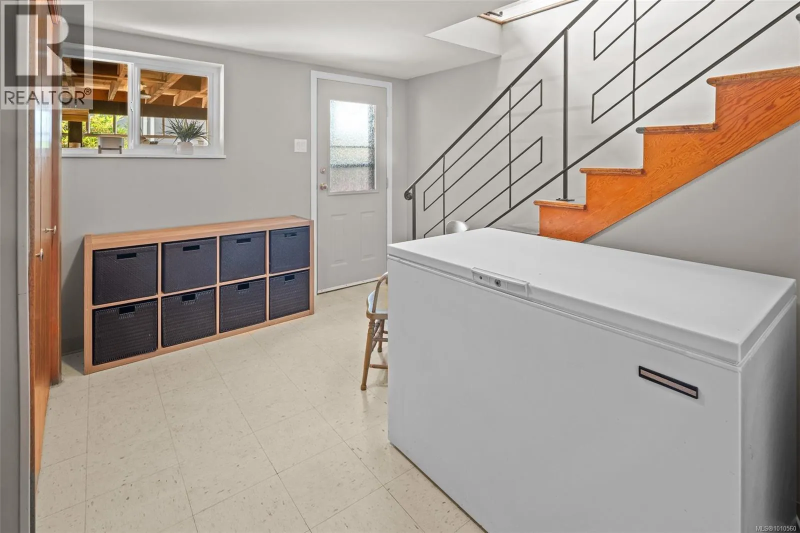 5862 Jaynes Rd