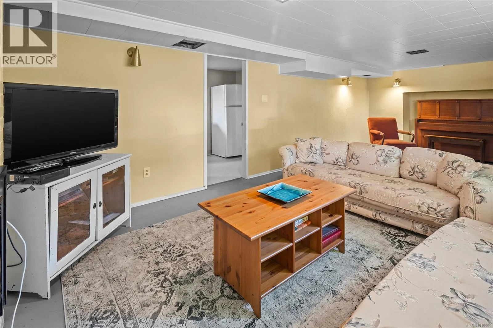 5862 Jaynes Rd