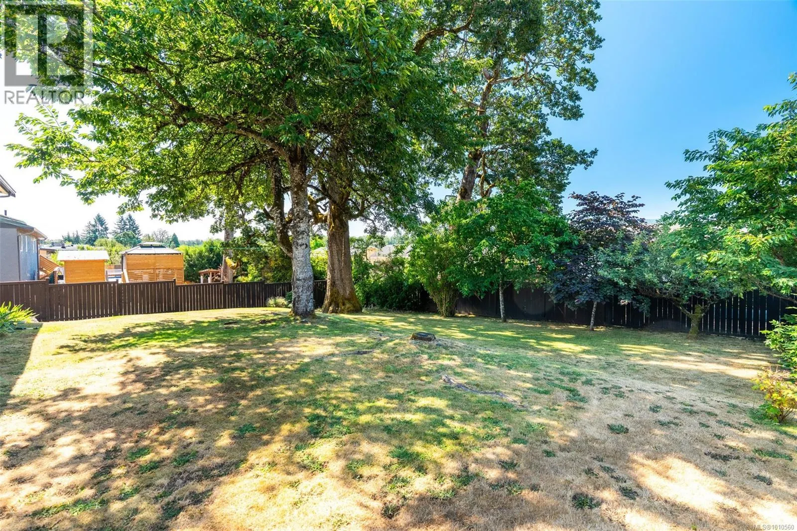 5862 Jaynes Rd