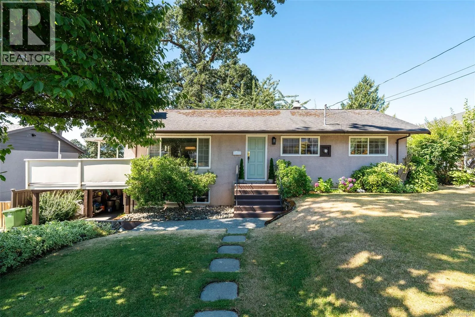 5862 Jaynes Rd