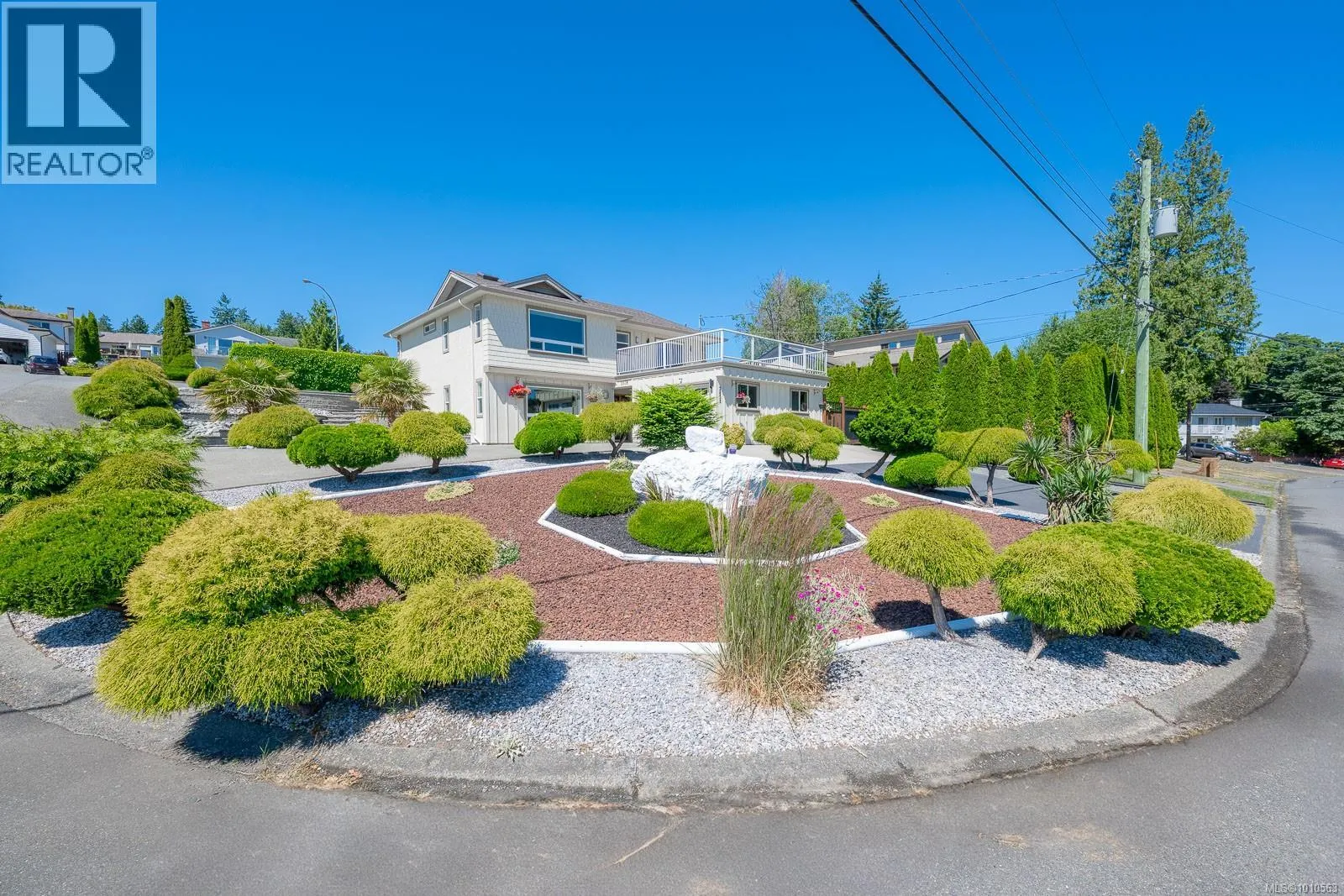 2839 NEYLAND Rd