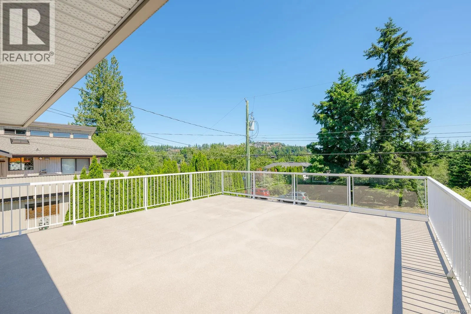2839 NEYLAND Rd