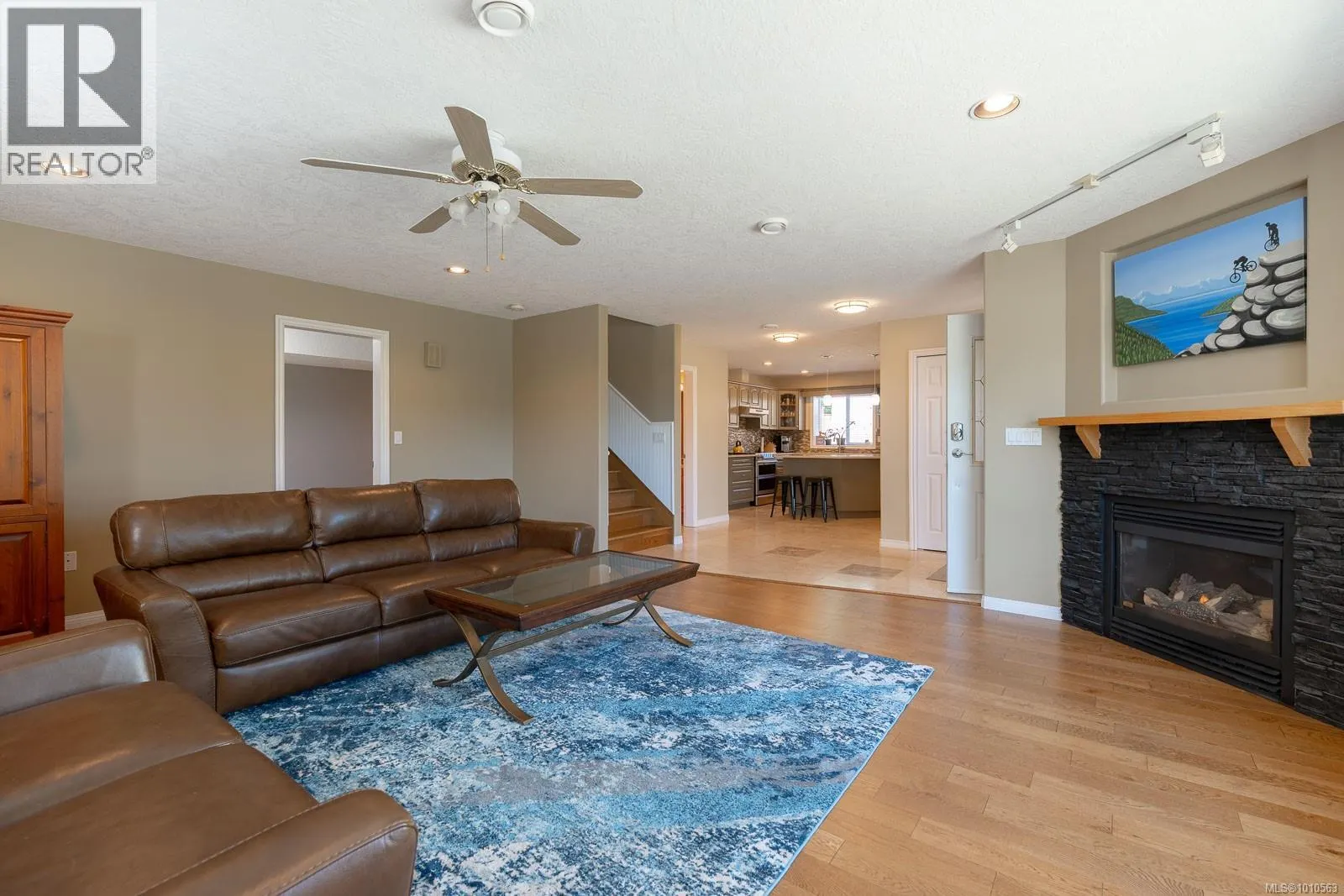 2839 NEYLAND Rd