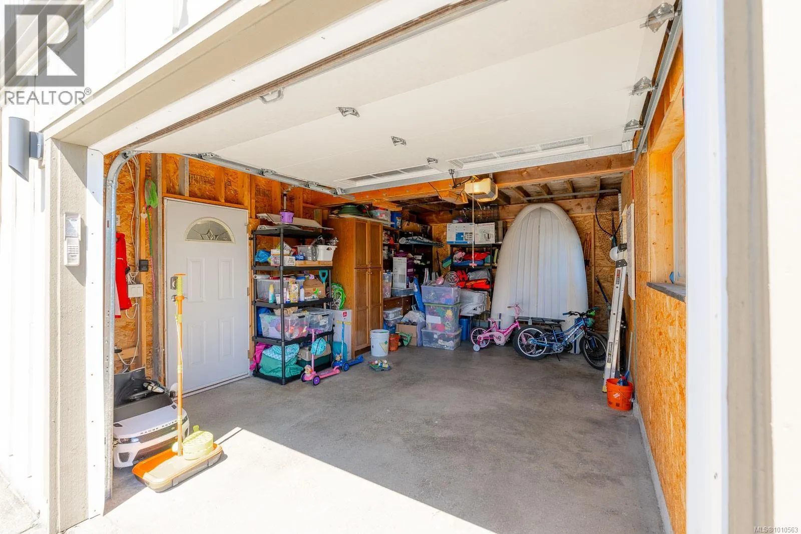 2839 NEYLAND Rd