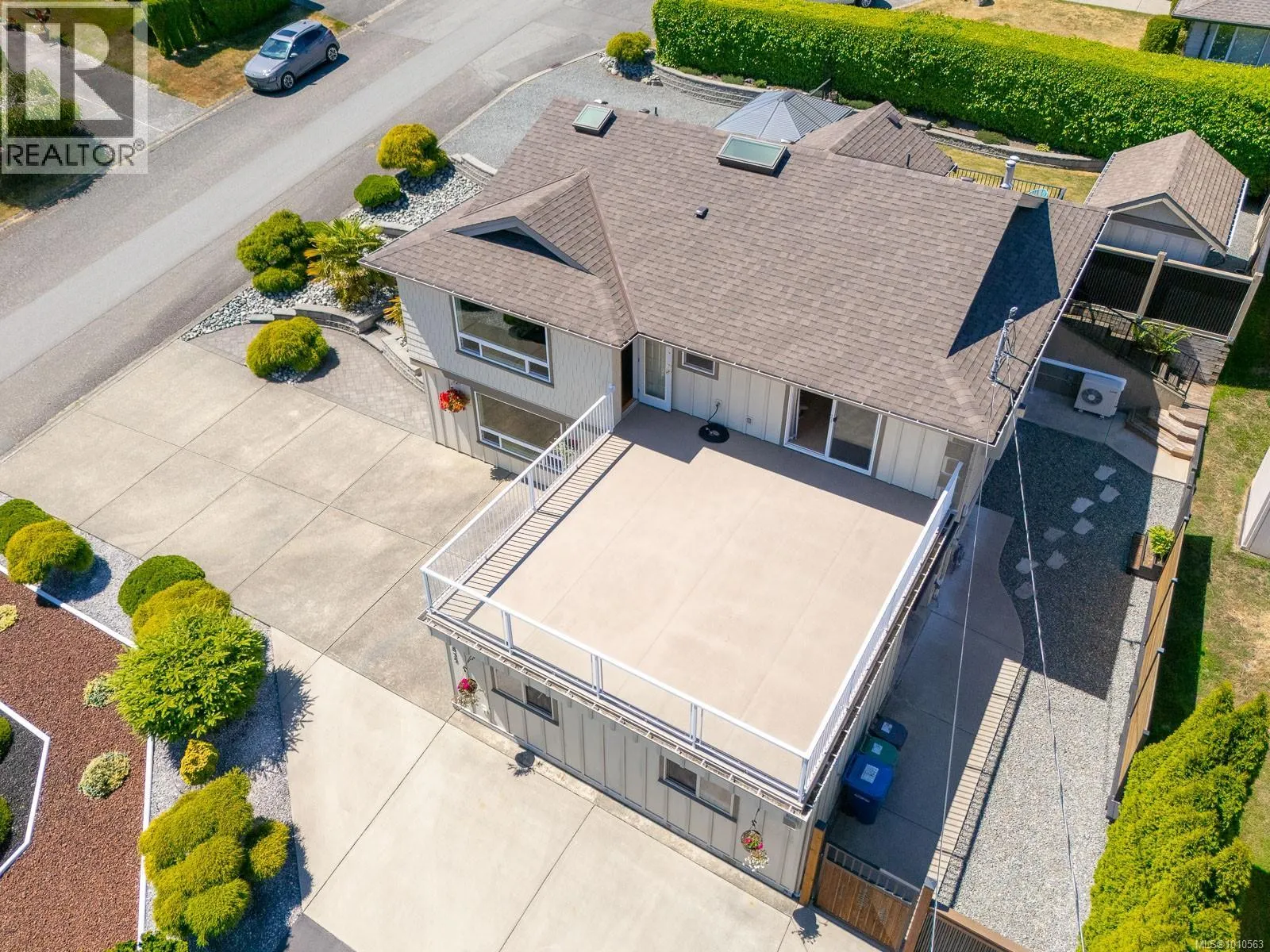 2839 NEYLAND Rd