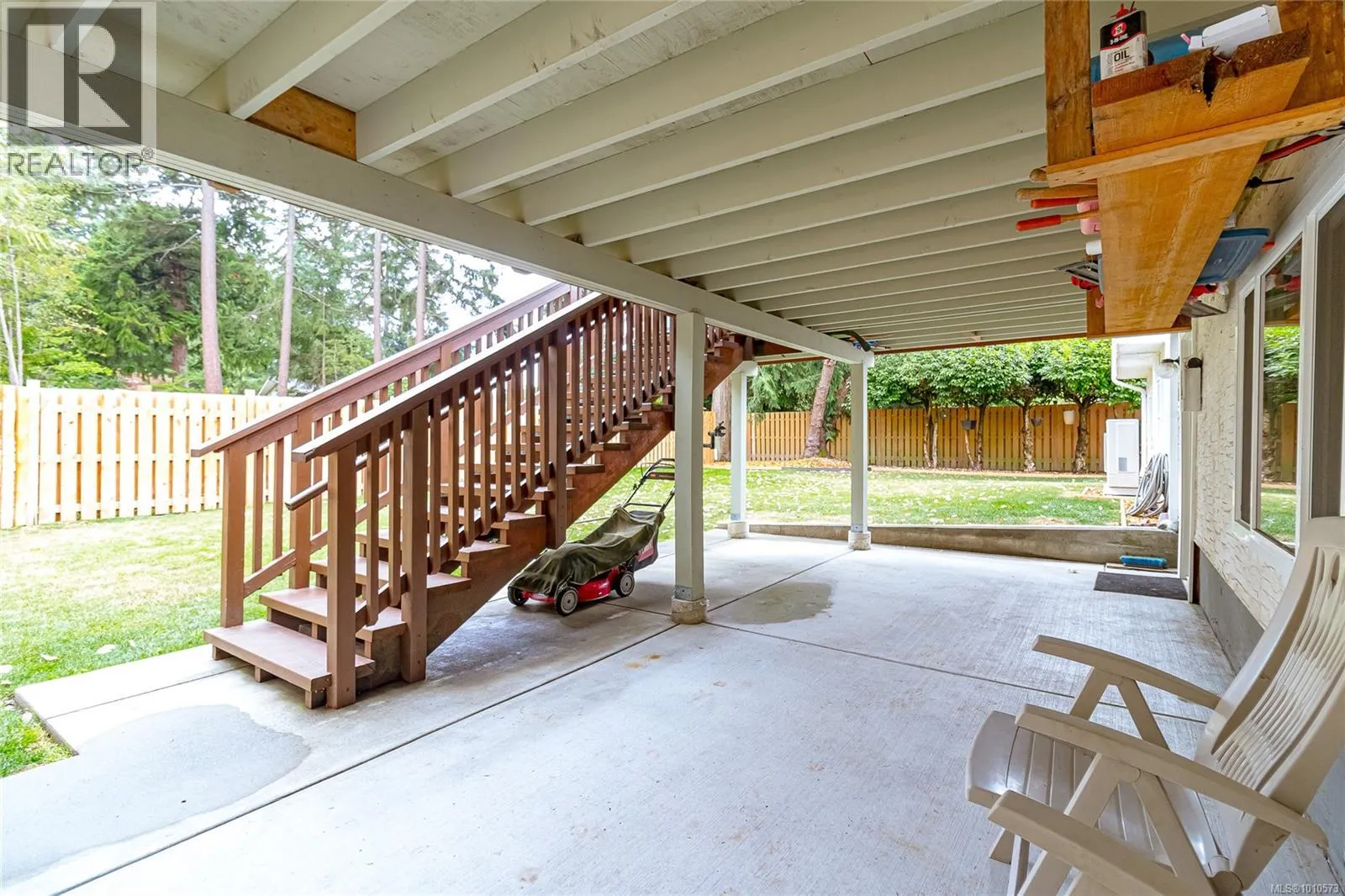7335 Seabrook Rd
