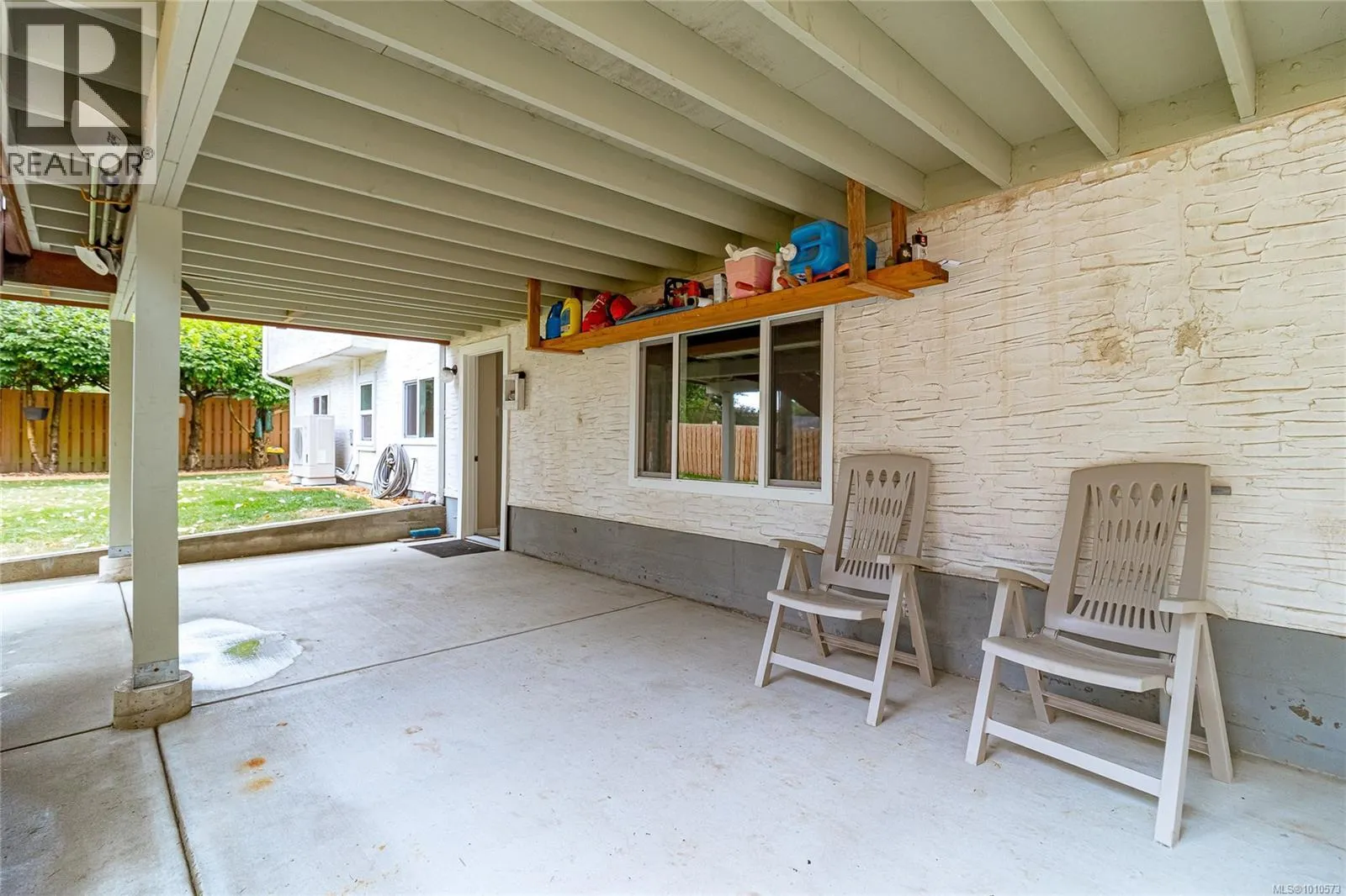 7335 Seabrook Rd